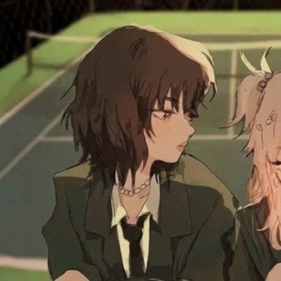 Meet your Posher, Lilah - Picture 1 of 1